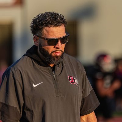 @_CoachGonzo