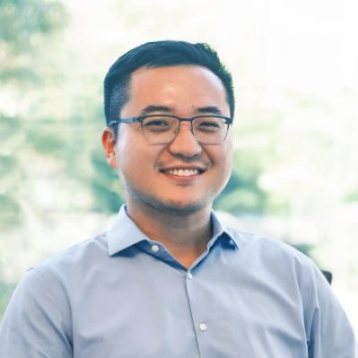 zhwangchemist's profile picture. Postdoctoral Research Fellow at Dana-Farber Cancer Institute | Fischer Lab | Porco Lab Alumni