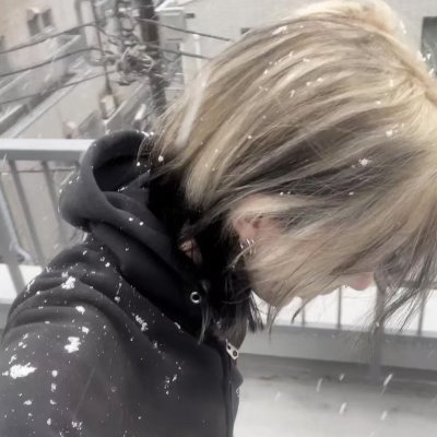‎pikaroさんのプロフィール画像
