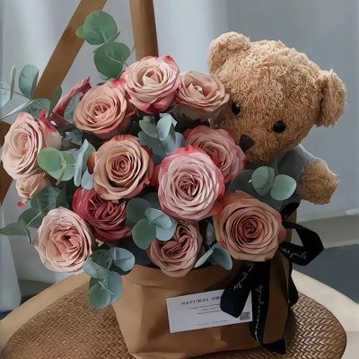 KwispyKweem157's profile picture. 谢谢