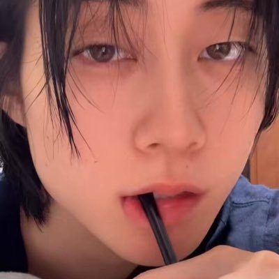 ryotasekai's profile picture. 16, Modeler @MichaelsZombies, 5 years of Blender