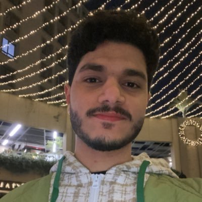 AhmedNasse19's profile picture. 