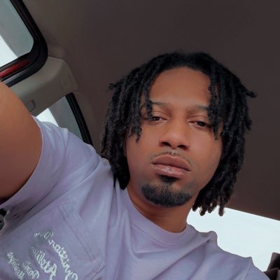 SavvFromTex's profile picture. iLove Texas Sports | Tweet During Games | #DirtyBirds | #HookEm | #Rockets |