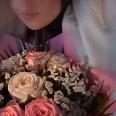 dnh_nd's profile picture. je suis bel et bien de retour