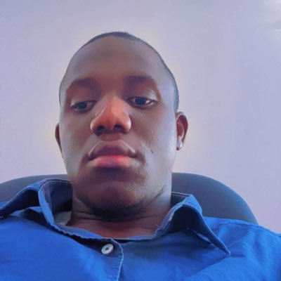 TernanDiarrass4's profile picture. 