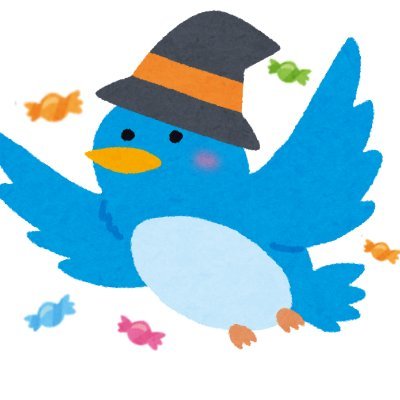 funwari_fuwari's profile picture.
