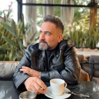 Taylan (@ascakan) Twitter profile photo