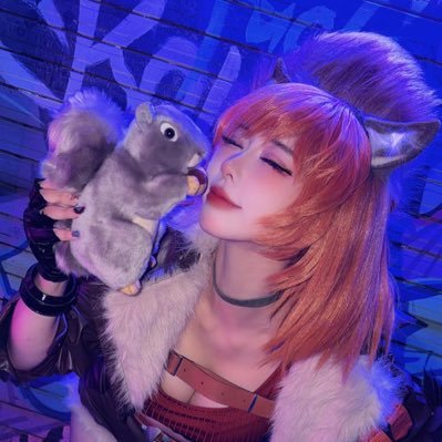 @ChungC_Cos__