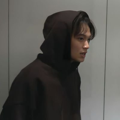 creajmer's profile picture. kalo kangen dm aja