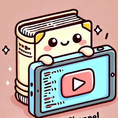 kG2WxRr99R54ig1's profile picture. 