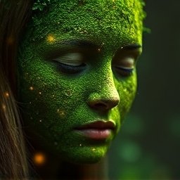 edithedmunds195's profile picture. 