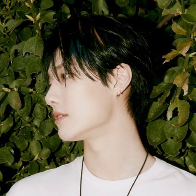 kwoncsy's profile picture. jjen president of caratmoodzism ! always got an iced matcha in one hand and sketching yaoi with the other