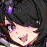 ElaraVtuber's profile picture. Heavy Metal Elf + Vtuber News Commentator🤘💜 | Creator of @vtuber_academia , Co-owner @TrueTuberMerch | Art ⪢ #elart | Socials: https://t.co/ZNakRuxiZ6