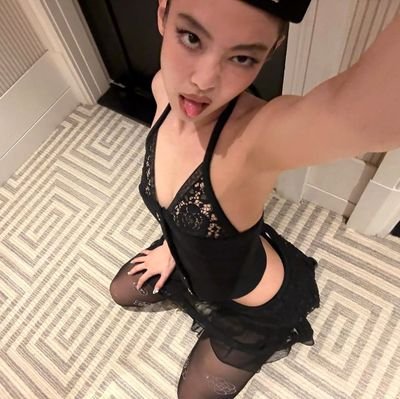 @chucherk_oo