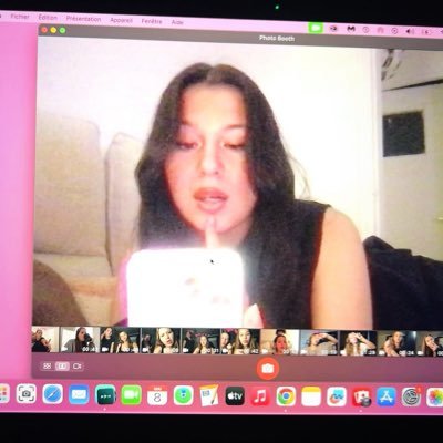 rxmanefrt's profile picture. 