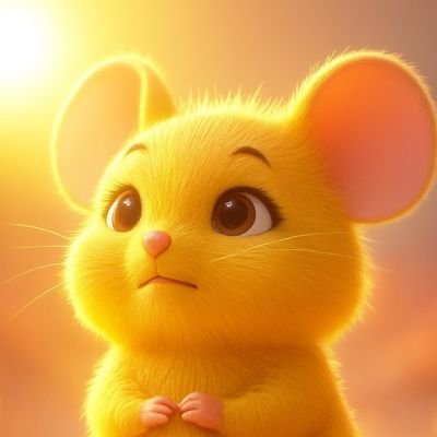 PIKAEMON2002's profile picture. ピカチュウ⚡️とディズニー🏰が大好き♂️ I love Pikachu and Disney!❤️‍🔥
仲良くしてね Let's be friends. #BG　#Premium_Users　#Premiumユーザー