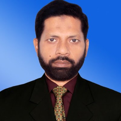 Mahbub0710's profile picture. Creative Graphic Designer | Turning ideas into visuals | Branding • Social Media • Print Design | 🎯 Let’s create something impactful!