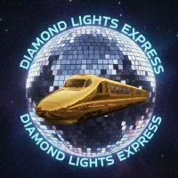 Diamond Lights Express (@diamondlightsxp) 's Twitter Profile Photo