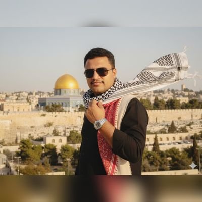 wf1qLonZwjqHWJ3's profile picture. مهندس مدني