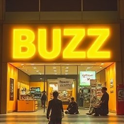 trumansoon98's profile picture. From Iraq to the moon, a Butterfly Watching enthusiast in the crypto world. Crypto is my adventure.