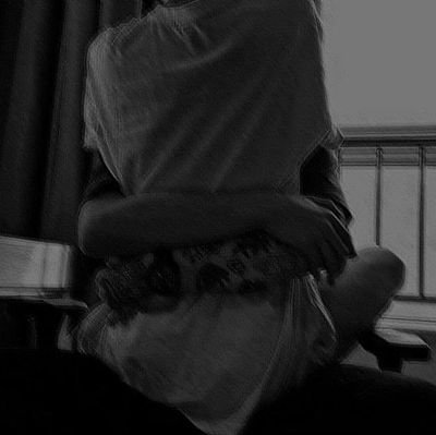 HThu222084's profile picture. 