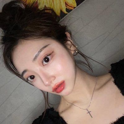_high_silver's profile picture.