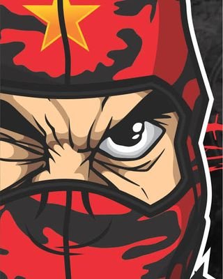 UrubuFlamengo19's profile picture. 