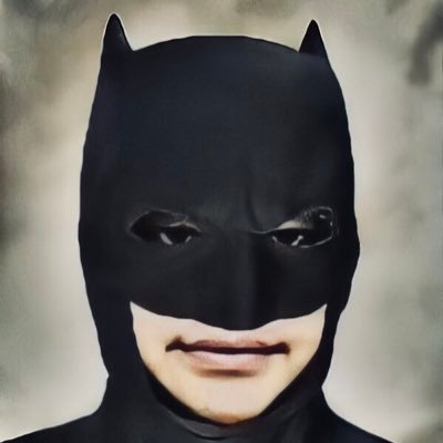 TCNM1990's profile picture. 