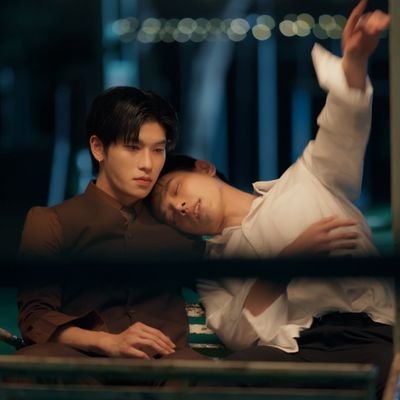 Relaxmode43518's profile picture. 