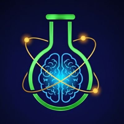 scientifiers's profile picture. To scientify: Understand our world scientifically & make our thoughts, actions, and habits evidence-based.