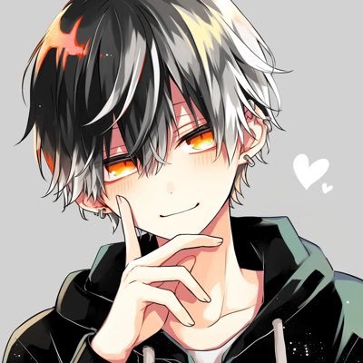 Mi081127's profile picture. 08 友達ほしいです フォロバ100 サッカーとゲーム好き