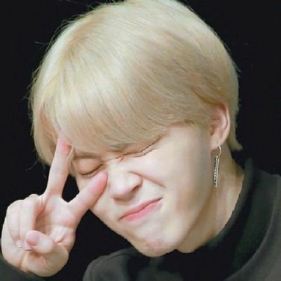 MystiqueMingel's profile picture. BTS fan 🪭 Dreaming in K-Drama scenes 
아포방포🌟