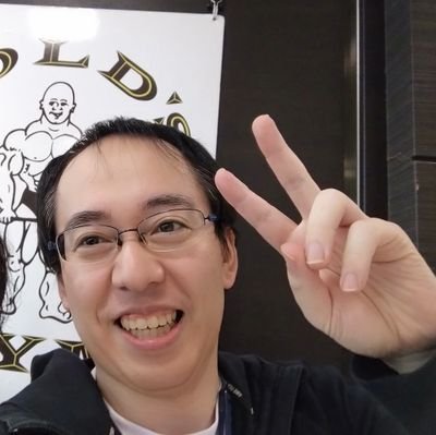 grace_lifelog's profile picture. 飲食業→コールセンター→メンタル崩壊。休職してプログラミングスクールに通う→未経験でSEへ転職。現在はフリーランスエンジニアとして独立。次は法人化を目指す■取得資格:LPIC-1/Python 3 データ分析/ExcelVBAスタンダード/AccessVBAベーシック/簿記3級/調理師