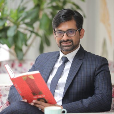 RahulKaftanize's profile picture. Co-Founder & COO @Kaftanize | Building India's leading D2C fashion brand 🇮🇳 | 200K+ orders, 300% YoY growth | Indo-Western fusion | Featured in Entrepreneur M