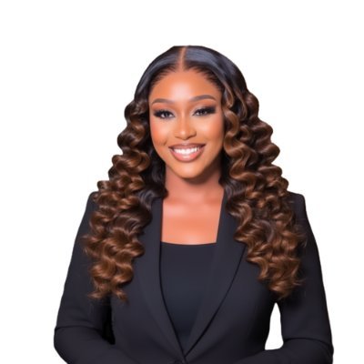 PromzzyT99110's profile picture. Hi! I’m a passionate freelancer who loves turning ideas into clean, impactful work. Whether it's creative strategy, content, design, or problem-solving,