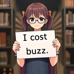 gwendyq348's profile picture. 