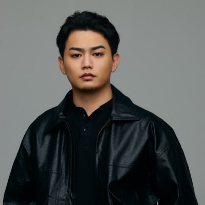 yu_jin_ks's profile picture. YUSVOX Inc 代表取締役 / 作詞作編曲家 / サウンドプロデューサー / 🎵 WORKS：乃木坂46 / 櫻坂46 / HKT48 / SKE48 / ≒JOY / 22/7 /近藤利樹 / WHIMSY /etc.. 依頼はHPもしくはDMまで📩 YU-JINの友人 @ysvx_k