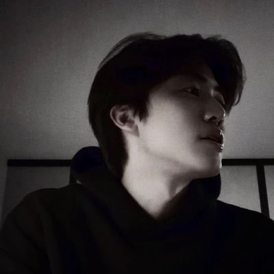 markvn02's profile picture. ꜰᴀɴ ᴀᴄᴄ • ʚɞ #마크 ♡ #해찬 ♡ #제노 ♡ #재민 ʚɞ #cortis ʚɞ 𝐜𝐨𝐞𝐫𝐳𝐞𝐧‼️

 ʜᴏᴍᴏᴘʜᴏʙɪᴄ ᴅɴɪɪɪ