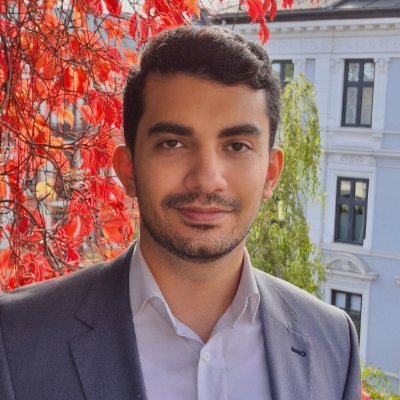 SaeidSheikhi_'s profile picture. Risk analyst interested in development, machine learning, deep learning, and beyond.
