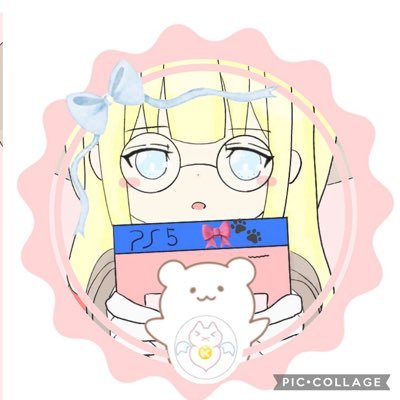 🎀🐾ねこころねฅ^•ω•^ฅ⚓️さんのプロフィール画像
