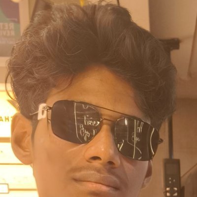 SanroSrk's profile picture. Founder @ SanRoTek. Working on Embedded AI, model quantization and efficient hardware system for intelligent automation.