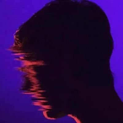 Twistzzkik's profile picture. 