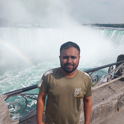 AltafHossan25's profile picture.