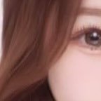 Aotandayo413's profile picture. 限界大学生( ˶･̆⤙･̆˶ )♡