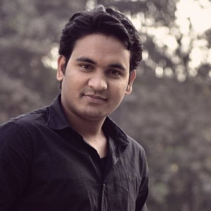 @sagorahmed102