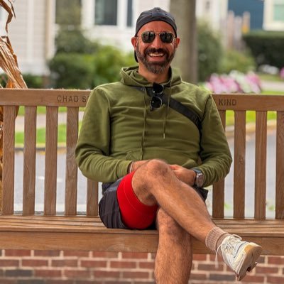 Esfandgan1979's profile picture. 