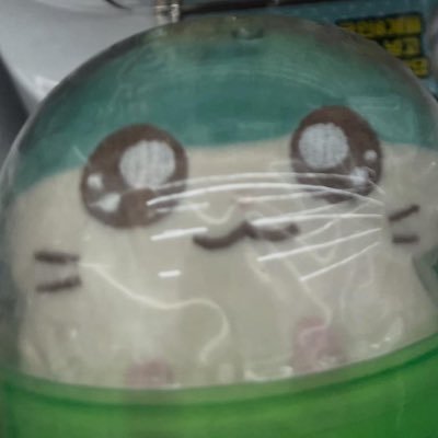 nuleong94866's profile picture. 개밥조아해요