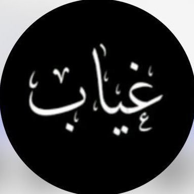 F_aisal_2's profile picture. 