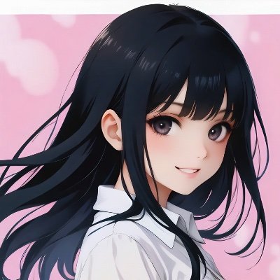 octane202494899's profile picture. 【Ｘ初心者が1日30分で9日後に20万稼いだ方法を無料公開】詳しくは固定ポストへ | スキル・実績ゼロでも問題なしのコピペ＆ポチポチで稼ぐアフィリ | 学生でも主婦でもOLでも40代でも一切関係なし