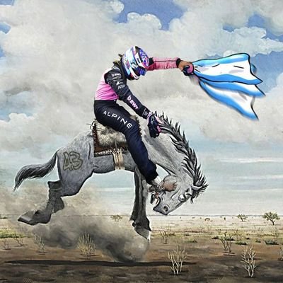 ElpapadePopy's profile picture. Todos Exigimos derechos,pero olvidamos nuestras obligaciones! El que quiere celeste que mezcle azul y Blanco.